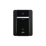 APC BVX1200LI-GR Easy UPS 1200VA UPS, 230V, Automatic Voltage Regulation (AVR), Schuko Output Sockets Price in Dubai UAE