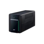 APC VBX1600LI Easy UPS 1600VA UPS, 230V, Automatic Voltage Regulation (AVR), IEC Output Sockets Price in Dubai UAE