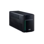 APC BVX1600LI-GR Easy UPS 1600VA UPS, 230V, Automatic Voltage Regulation (AVR), Schuko Output Sockets Price in Dubai UAE