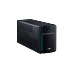 APC BVX2200LI-GR Easy UPS 2200VA UPS, 230V, Automatic Voltage Regulation (AVR), Schuko Output Sockets Price in Dubai UAE