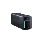 APC BVX700LI Easy UPS 700VA, 230V, AVR, IEC Sockets Price in Dubai UAE