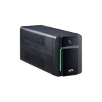 APC BVX700LI-GR Easy UPS 700VA, 230V, AVR, Schuko Sockets Price in Dubai UAE