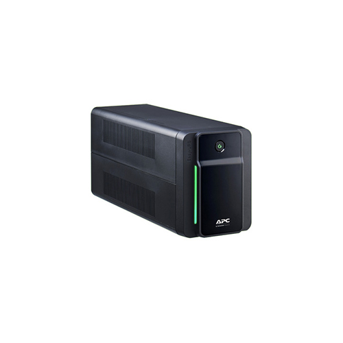 BVX700LI APC BVX700LI Easy UPS 700VA, 230V, AVR, IEC Sockets Price in Dubai UAE - Image 1