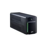 APC BVX900LI Easy UPS 900VA UPS, 230V, Automatic Voltage Regulation (AVR), IEC Output Sockets Price in Dubai UAE