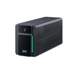 APC BVX900LI-GR Easy UPS 900VA UPS, 230V, Automatic Voltage Regulation (AVR), Schuko Output Sockets Price in Dubai UAE