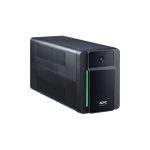 APC BX1200MI-FR Back-UPS 1200VA UPS, 230V, Automatic Voltage Regulation (AVR), French Output Sockets Price in Dubai UAE