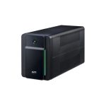 APC BX1200MI-MS Back-UPS 1200VA UPS, 230V, Automatic Voltage Regulation (AVR), Universal Output Sockets Price in Dubai UAE