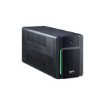 APC BX1600MI Back-UPS 1600VA UPS, 230V, Automatic Voltage Regulation (AVR), IEC Output Sockets Price in Dubai UAE