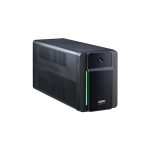 APC BX2200MI Back-UPS 2200VA UPS, 230V, Automatic Voltage Regulation (AVR), IEC Output Sockets Price in Dubai UAE