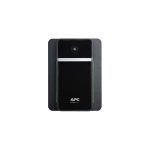 APC BX2200MI-GR Back-UPS 2200VA UPS, 230V, Automatic Voltage Regulation (AVR), Schuko Output Sockets Price in Dubai UAE