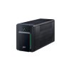APC BX2200MI-MS Back-UPS 2200VA UPS, 230V, Automatic Voltage Regulation (AVR), Universal Sockets Price in Dubai UAE