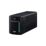 APC BX750MI-GR Back-UPS 750VA UPS, 230V, Automatic Voltage Regulation (AVR), Schuko Output Sockets Price in Dubai UAE