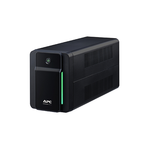 BX750MI-MS APC BX950MI-FR Back-UPS 950VA UPS, 230V, Automatic Voltage Regulation (AVR), French Output Sockets Price in Dubai UAE - Image 1