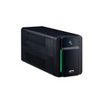 APC BX950MI-GR Back-UPS 950VA UPS, 230V, Automatic Voltage Regulation (AVR), Schuko Output Sockets Price in Dubai UAE