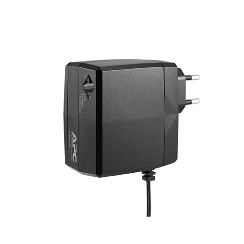 CP12010LI-GR APC CP12010LI-GR Network Power Supply with Battery Backup – 12V DC 1A, CEE7 Plug, Lithium Battery Price in Dubai UAE - Image 1