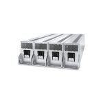 APC E3SBT4 Battery String for Easy UPS 3S and Easy UPS 3S Pro Price in Dubai UAE