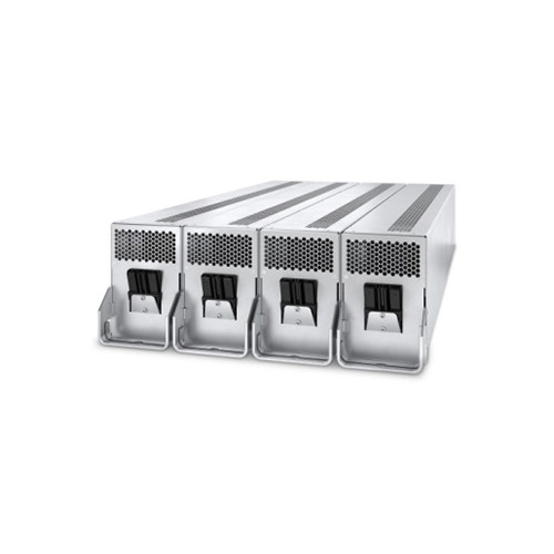 E3SBT4 APC E3SBT4 Battery String for Easy UPS 3S and Easy UPS 3S Pro Price in Dubai UAE - Image 1