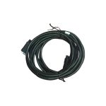 APC E3SOPT002 Parallel Kit with 5 m Cable for Easy UPS 3S and Easy UPS 3S Pro Price in Dubai UAE