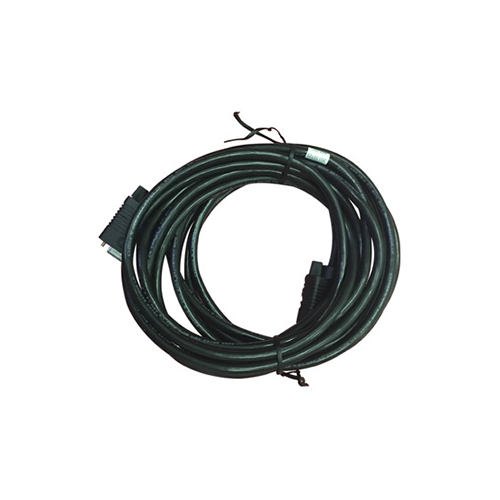 E3SOPT002 APC E3SOPT002 Parallel Kit with 5 m Cable for Easy UPS 3S and Easy UPS 3S Pro Price in Dubai UAE - Image 1