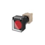 APC E3SOPT004 Easy UPS 3S Cold Start Kit Price in Dubai UAE