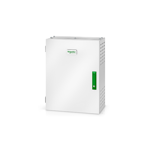 E3SOPT007 APC E3SOPT007 Battery Breaker Box for Easy UPS 3S and Easy UPS 3S Pro Price in Dubai UAE - Image 1