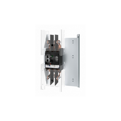 E3SOPT008 APC E3SOPT008 Battery Breaker Kit for Easy UPS 3S and Easy UPS 3S Pro Price in Dubai UAE - Image 1