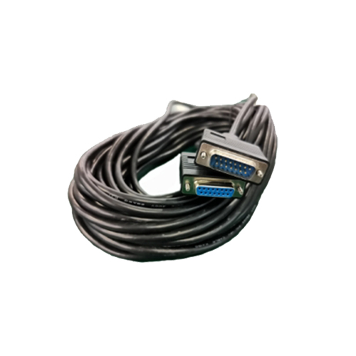 E3SOPT016 APC E3SOPT016 Parallel Kit with 15 m Cable for Easy UPS 3S and Easy UPS 3S Pro Price in Dubai UAE - Image 1