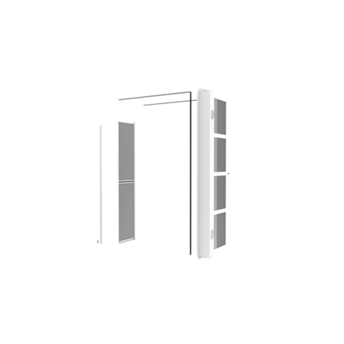 E3SOPT031 APC E3SOPT031 Easy UPS 3S IP40 Kit 10–20 kVA, 400V 3:1 & 3:3 UPS For Internal Batteries Price in Dubai UAE - Image 1