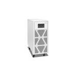 APC E3SP10KH Easy UPS 3S Pro 10 kVA 400 V 3:3 UPS – External Battery Support Price in Dubai UAE
