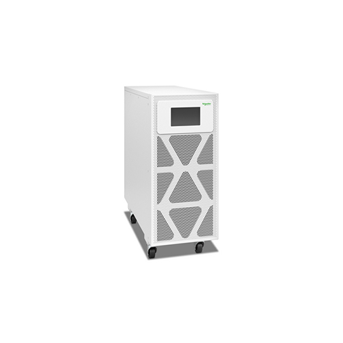 E3SP10KH APC E3SP10KH Easy UPS 3S Pro 10 kVA 400 V 3:3 UPS – External Battery Support Price in Dubai UAE - Image 1