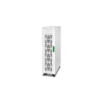 APC E3SP10KHB Easy UPS 3S Pro – 10kVA, 400V, 3-Phase In / 3-Phase Out, Internal Batteries Price in Dubai UAE