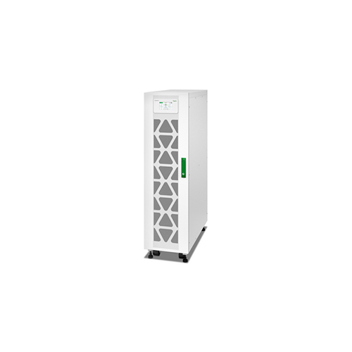 E3SP10KHB APC E3SP10KHB Easy UPS 3S Pro – 10kVA, 400V, 3-Phase In / 3-Phase Out, Internal Batteries Price in Dubai UAE - Image 1