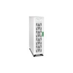 APC E3SP15KHB Easy UPS 3S Pro 15kVA 400V 3:3 UPS for Internal Batteries Price in Dubai UAE