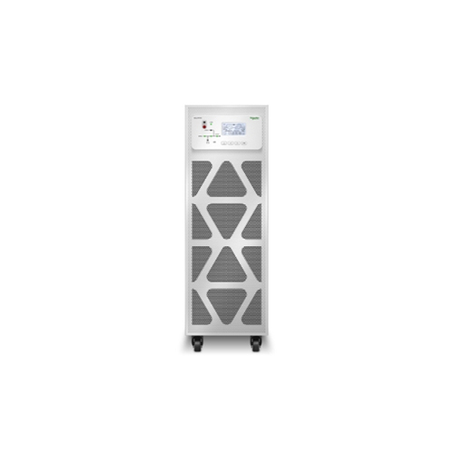 E3SP20KH APC E3SP20KH Easy UPS 3S Pro 20kVA 400V 3:3 UPS for External Batteries Price in Dubai UAE - Image 1
