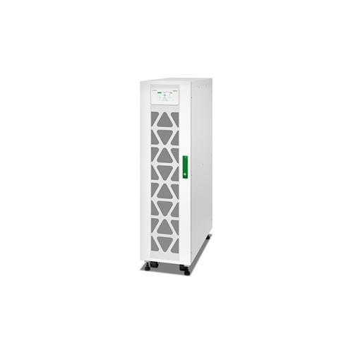 E3SP20KHB APC E3SP20KHB Easy UPS 3S Pro 20kVA 400V 3:3 UPS for Internal Batteries Price in Dubai UAE - Image 1