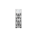 APC E3SP30KH Easy UPS 3S Pro 30kVA 400V 3:3 UPS for External Batteries Price in Dubai UAE