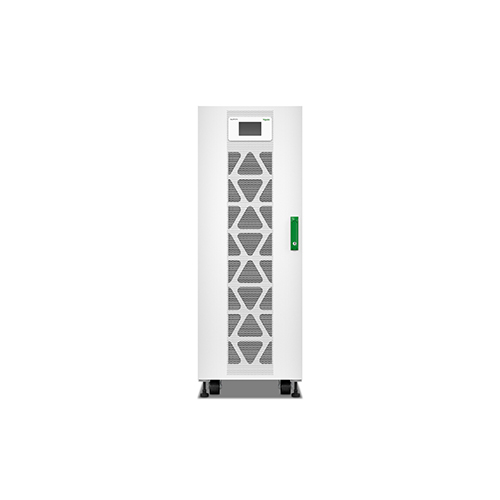 E3SP30KHB APC E3SP30KHB Easy UPS 3S Pro 30kVA 400V 3:3 UPS for Internal Batteries Price in Dubai UAE - Image 1