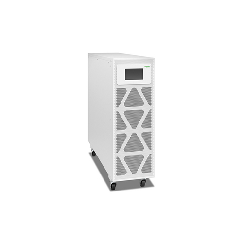E3SP40KH APC E3SP40KH Easy UPS 3S Pro 40kVA 400V 3:3 UPS for External Batteries Price in Dubai UAE - Image 1