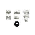 APC E3SPOPT003 Easy UPS 3S Pro 30–40kVA 16–35mm² Cable Lug Kit Price in Dubai UAE