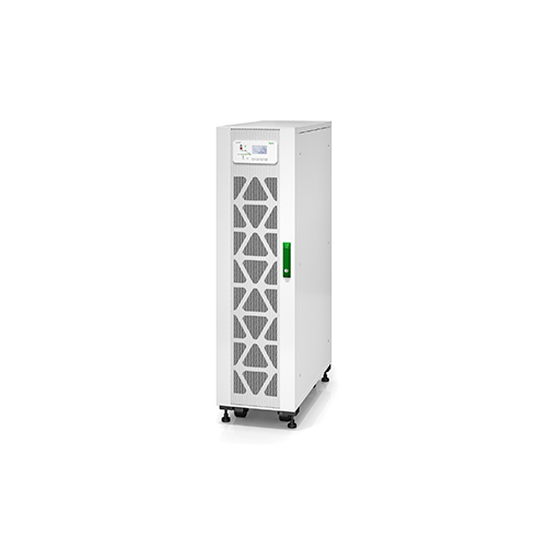 E3SUPS10K3IB APC E3SUPS10K3IB Easy UPS 3S 10kVA 400V 3:1 UPS for Internal Batteries Price in Dubai UAE - Image 1