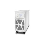 APC E3SUPS15K3I Easy UPS 3S 15kVA 400V 3:1 UPS for External Batteries Price in Dubai UAE