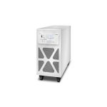 APC E3SUPS15KH Easy UPS 3S 15kVA 400V 3:3 UPS for External Batteries Price in Dubai UAE