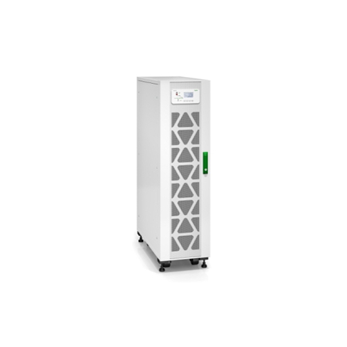 E3SUPS15KHB APC E3SUPS15KHB Easy UPS 3S 15kVA 400V 3:3 UPS for Internal Batteries Price in Dubai UAE - Image 1
