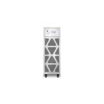 APC E3SUPS20K3I Easy UPS 3S 15kVA 400V 3:3 UPS with 2 Internal 7Ah Modular Battery Strings, Expandable to 3 Price in Dubai UAE