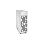 APC E3SUPS20KH Easy UPS 3S 20kVA 400V 3:3 UPS for External Batteries Price in Dubai UAE