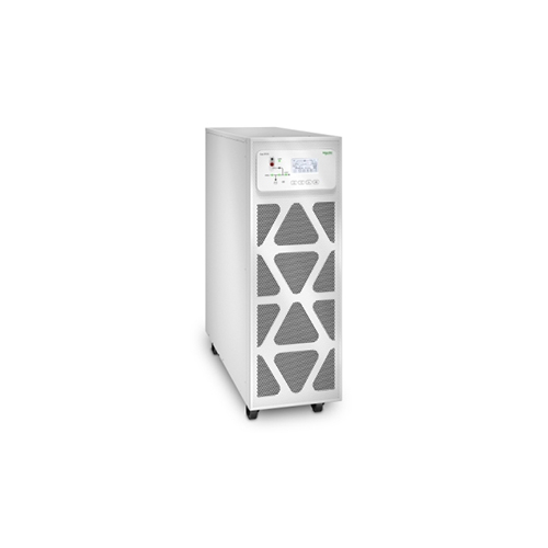 E3SUPS20KH APC E3SUPS20KH Easy UPS 3S 20kVA 400V 3:3 UPS for External Batteries Price in Dubai UAE - Image 1