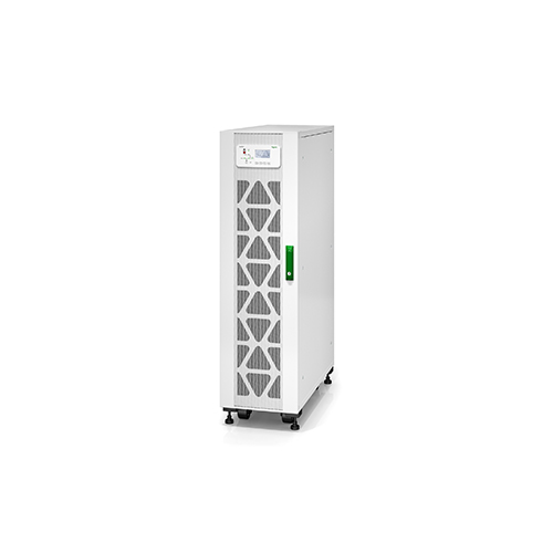 E3SUPS20KHB APC E3SUPS20KHB Easy UPS 3S 20kVA 400V 3:3 UPS with Internal Batteries Price in Dubai UAE - Image 1
