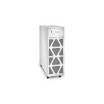 APC E3SUPS30K3I Easy UPS 3S 30kVA 400V 3:1 UPS for External Batteries Price in Dubai UAE
