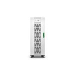 APC E3SUPS30K3IB2 Easy UPS 3S 30kVA 400V 3:1 UPS with 4×7Ah Internal Modular Battery Strings Price in Dubai UAE