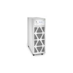 APC E3SUPS30KH Easy UPS 3S 30kVA 400V 3:3 UPS for External Batteries Price in Dubai UAE